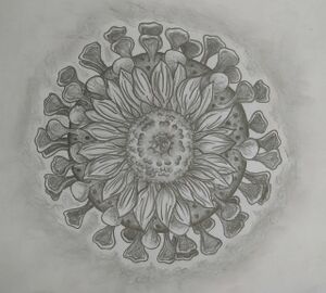 Devarsh R Namboothiri.jpeg