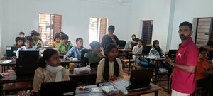 Drcmlp-jan3-prg-pmna-1.jpg