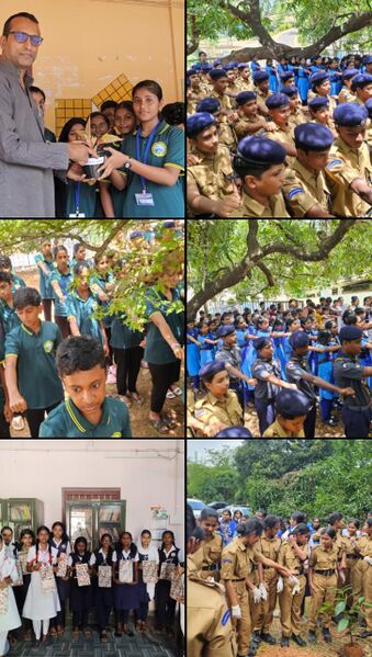 പ്രമാണം:ED25 KKD 47106 1.jpeg