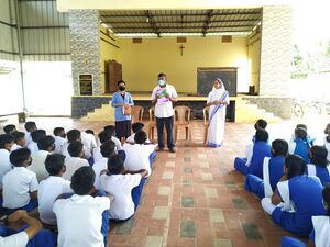 ENG CLUB 35052 22 (3).jpeg