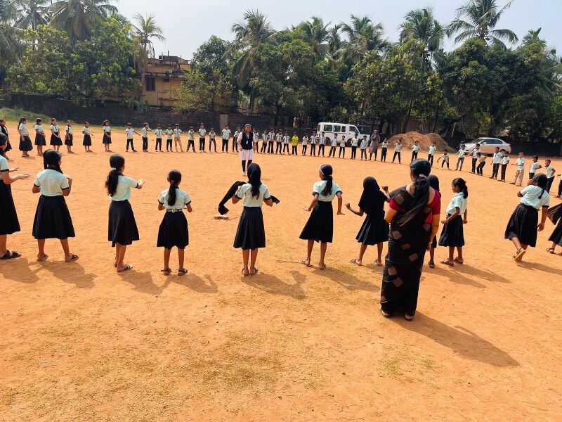 പ്രമാണം:Easy english3.jpg