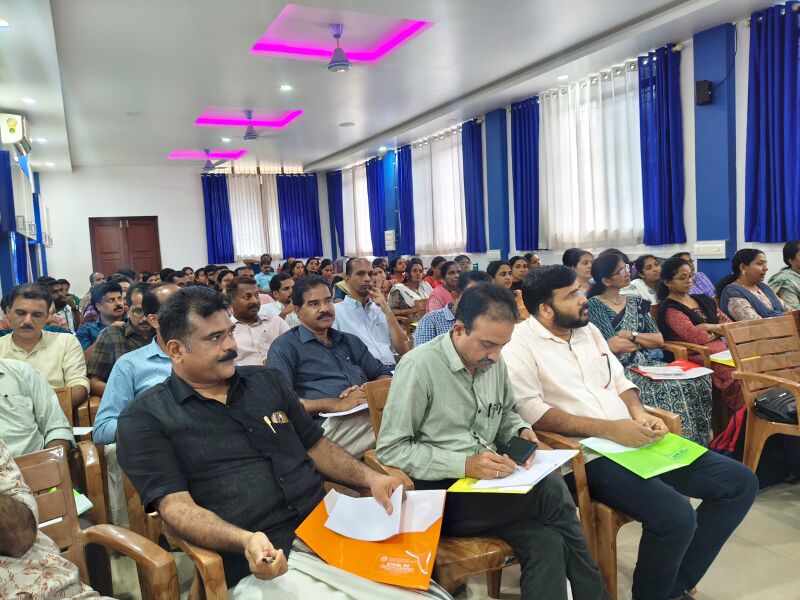 പ്രമാണം:Excel ed.jpg