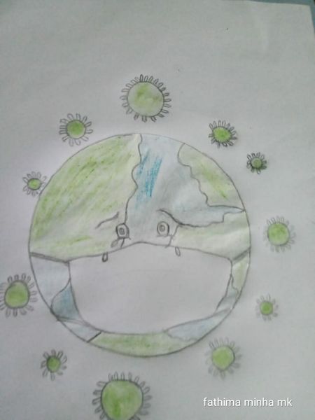 പ്രമാണം:GLPS Kodalikundu 01.jpeg