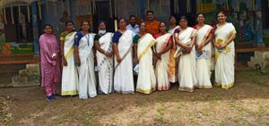 Ghsaroor34005 2.jpeg