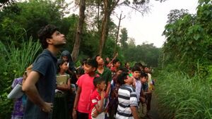 IMG-20171025-WA0022.jpg