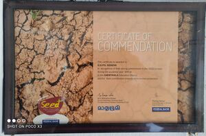 IMG-20220130-WA0072.jpg