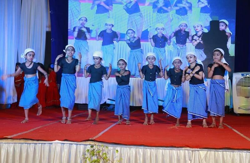 പ്രമാണം:IMG 20220314 092648.jpg