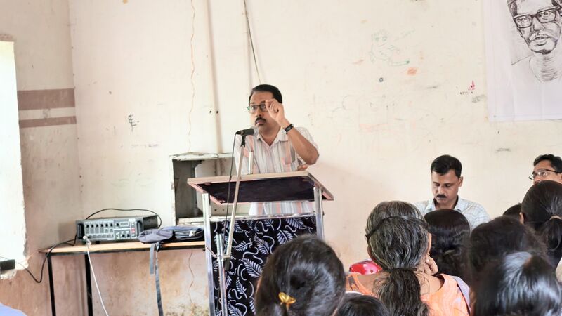 പ്രമാണം:IMG 20250712 110001~2.jpg