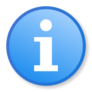 Information icon1.svg