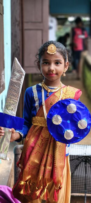 Jhansi rani2025.jpeg