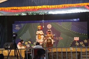 KSK2026-22052-LK STUDENTS-SHCGHSS THRISSUR-JAN14-SL 26.jpg