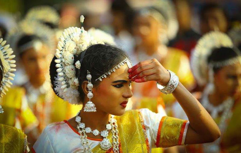 പ്രമാണം:Kadabur goshayatra 12.jpg