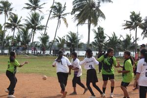 Ksk2024-handball-26067-sacredHeart hss Thevara-78.jpg