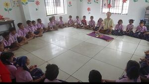 Meditation class jpeg.jpeg