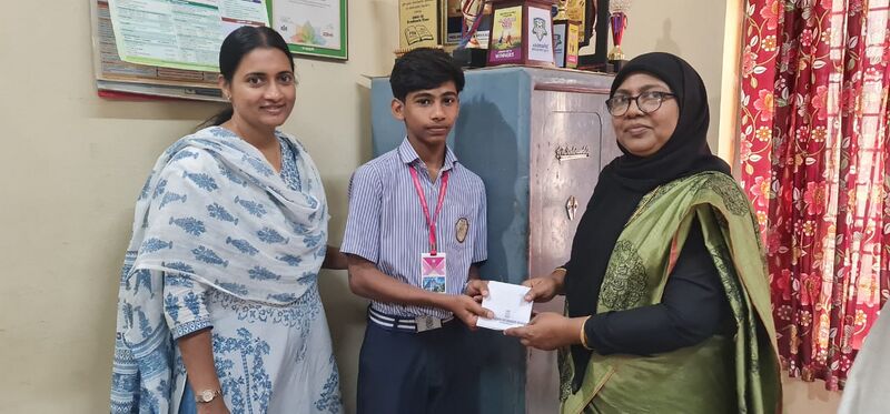 പ്രമാണം:Mes pic3.jpeg