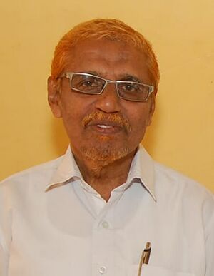 Mp kunjabdulla.jpg