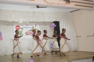 Preveshanolsavam2023 350523.jpeg