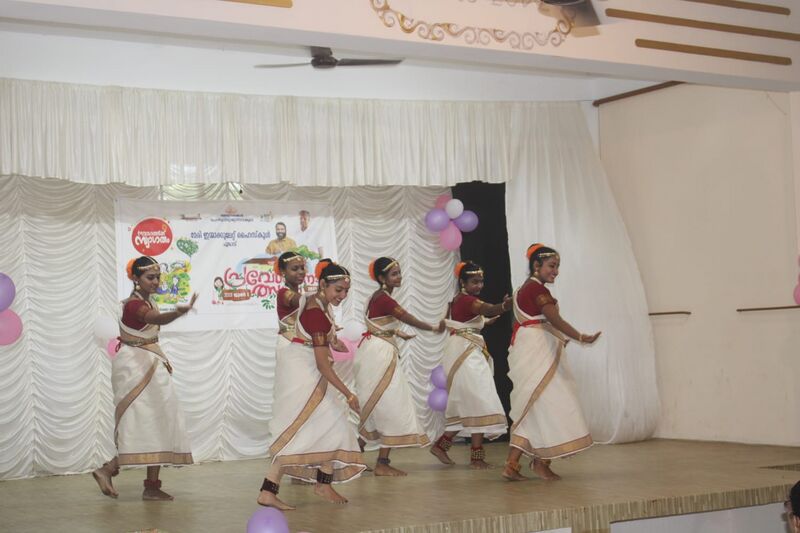 പ്രമാണം:Preveshanolsavam2023 350523.jpeg