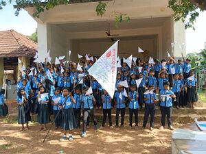 Ps23 mlp 19840 5.jpg