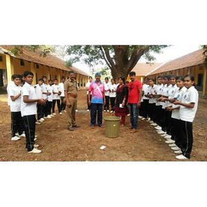 SEED TP PANCHAYATH22.jpg