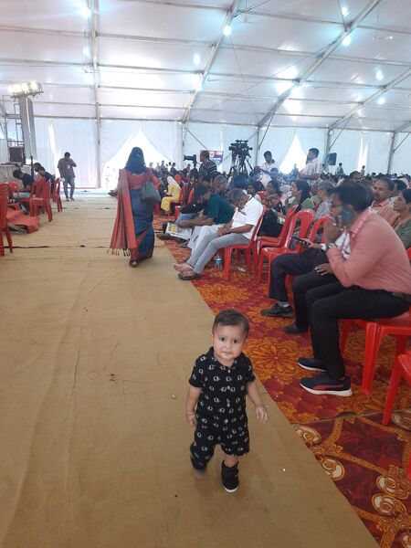 പ്രമാണം:SSK2026-Aaron Anooj Manuel -22034 C M S HSS Thrissur-LK-2 - PARIJATHAM - THEKKINKADU MAITHANAM 2.jpg