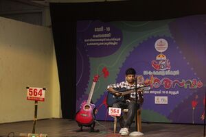 SSK2026-IMG 8449 - Julie Jose.jpg