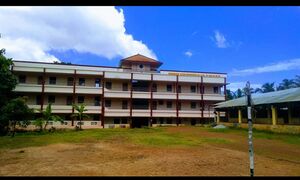 Screenshot 2022-03-14-14-25-58-58 a23b203fd3aafc6dcb84e438dda678b6.jpg