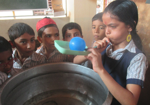 Screenshot from 2018-09-06 18-09-11.png