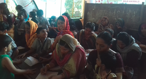 Screenshot from 2018-09-08 12-46-03.png