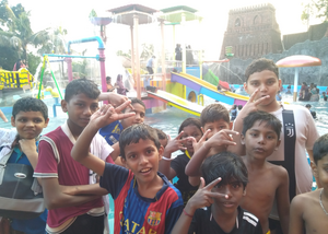 Screenshot from 2022-01-29 22-32-47.png