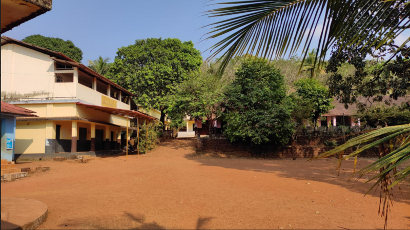 പ്രമാണം:Screenshot from 2022-02-01 14-33-17.png