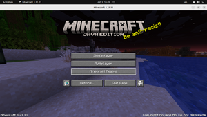 Screenshot from 2026-01-03 16-20-03.png