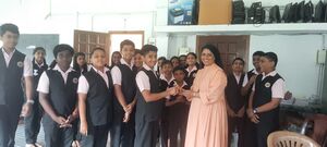 Subjilla IT Quiz .jpeg