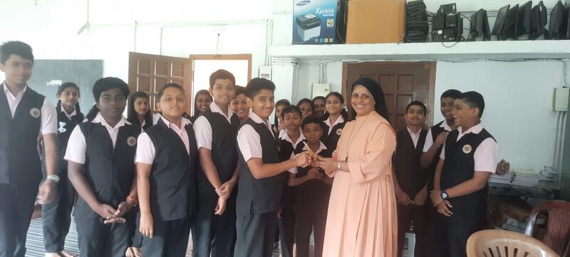 പ്രമാണം:Subjilla IT Quiz .jpeg