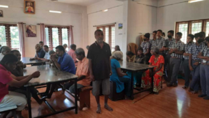 Thapovanam puthankunne.png