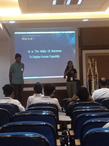 പ്രമാണം:UDHBHAVANA 138013.jpeg