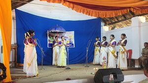 Vanchipattu 36012.jpg