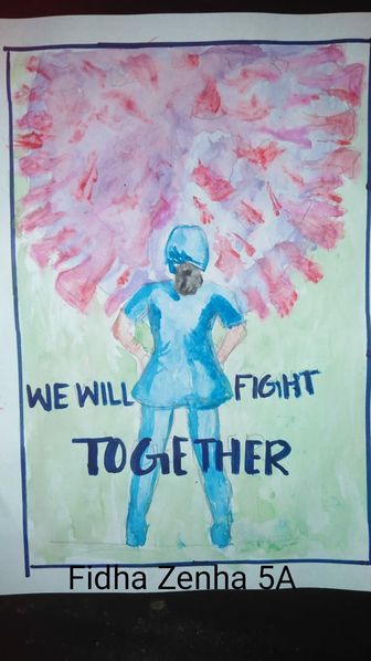 പ്രമാണം:WhatsApp Image 2020-09-21 at 22.15.27.jpeg