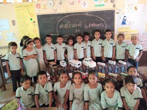 WhatsApp Image 2022-01-11 at 12.03.49 PM.jpeg