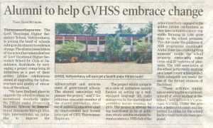 WhatsApp Image 2022-01-20 at 10.56.02 AM.jpg