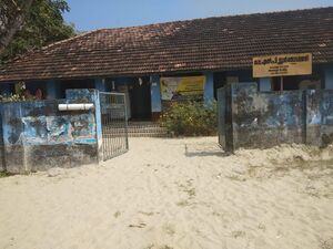 WhatsApp Image 2022-01-24 at 9.35.29 PM.jpg