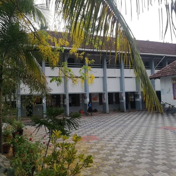 പ്രമാണം:WhatsApp Image 2022-03-15 at 10.26.41.jpg