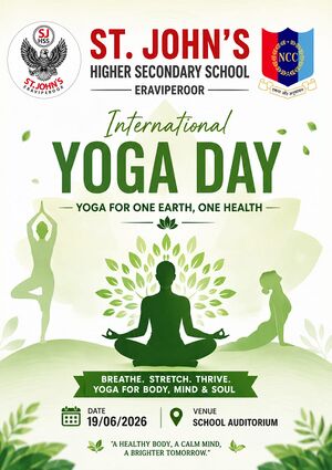 YOGA Day 2026.jpg
