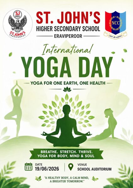 പ്രമാണം:YOGA Day 2026.jpg