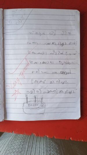 Zayan diary.jpeg