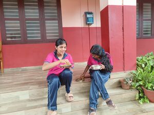 ഉച്ചഭക്ഷണം2.jpg