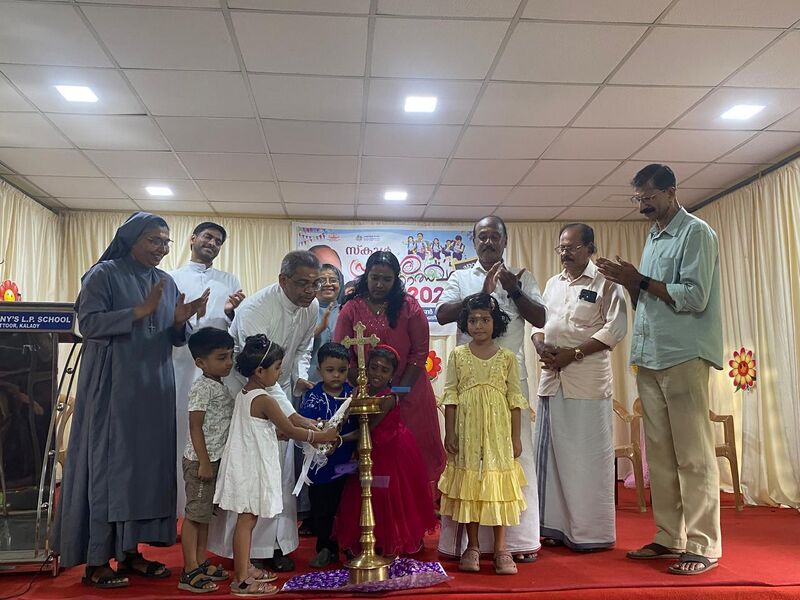 പ്രമാണം:പ്രവേശനോത്സവം 2026-27.jpg