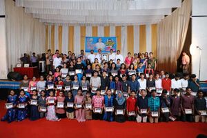 സ്കൂൾ () 25.jpg