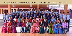 10-D-12X6 070413.jpg