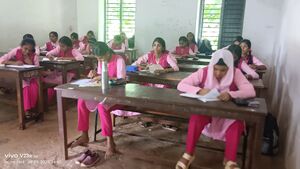 11006 Vangmayam preeksha.jpg